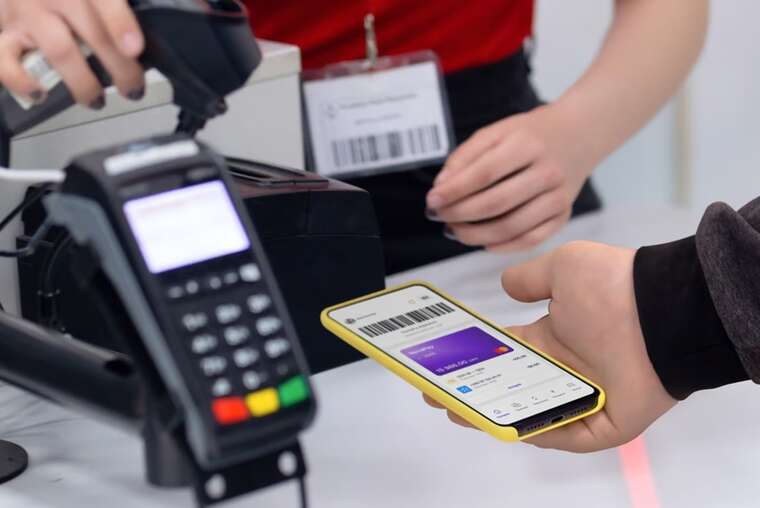 В Україні почали штрафувати продавців з OLX і Prom.ua