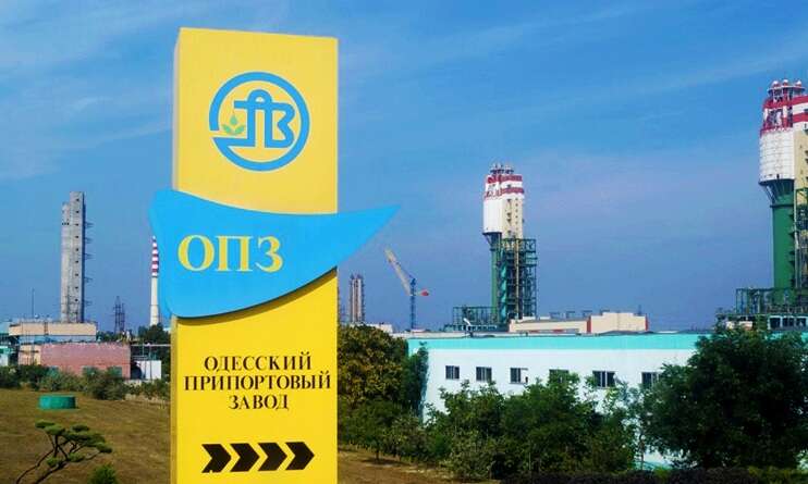 Як розкрадають Україну під час війни