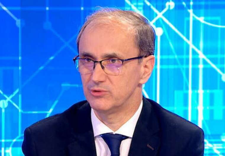 У Сербії новим прем’єр-міністром стане ендокринолог, який не має політичного досвіду