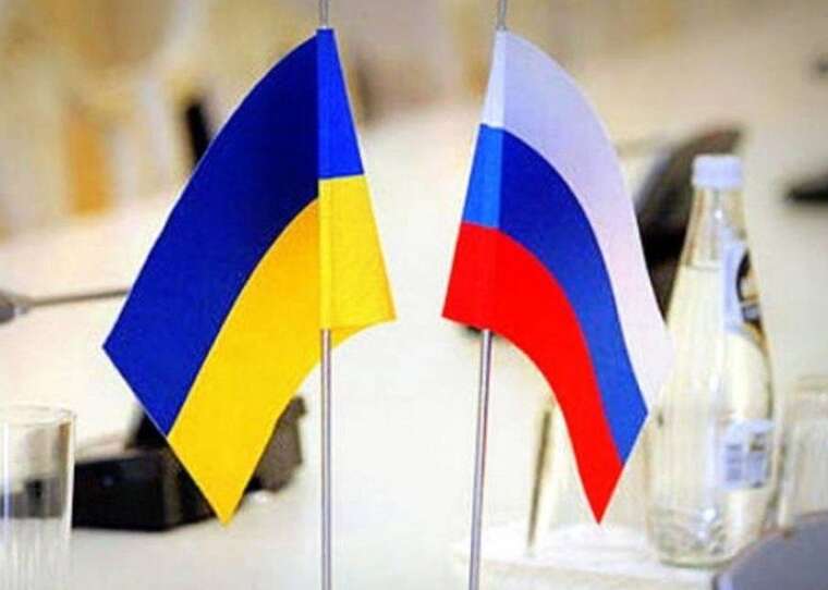 Инвесторы оценивают вероятность достижения мирного соглашения по Украине в 70%