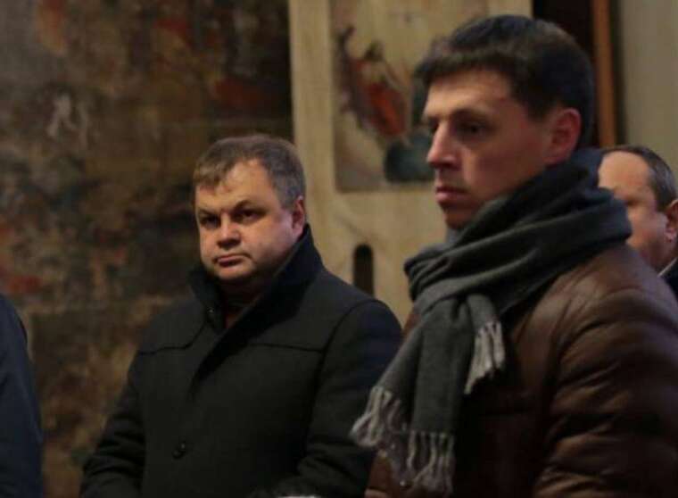 Керівник Львівтеплоенерго в березні отримав зарплату понад 170 тисяч гривень