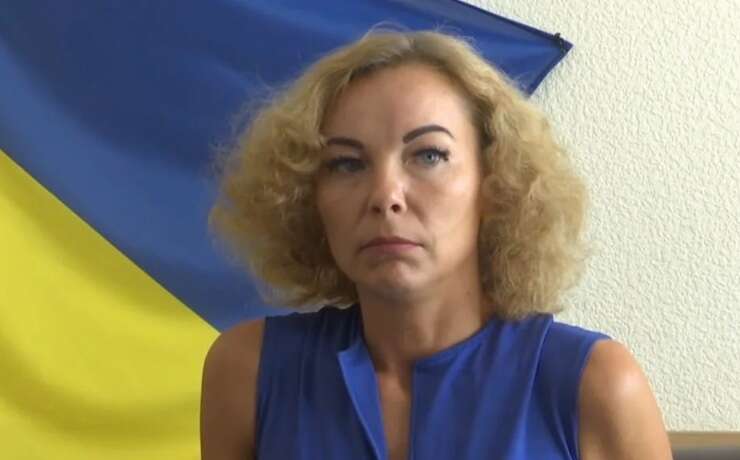 У Черкасах колишня суддя виправдовувала агресію РФ: отримала умовний термін