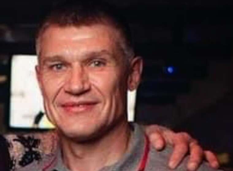 Authority from Kharkiv "Honcharyk" had his prison sentence reduced by one year