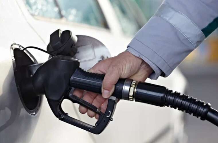 Experts predict a decrease in diesel fuel prices in Ukraine