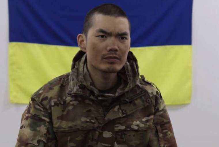 A video of the interrogation of two Chinese prisoners has appeared: what testimonies they provided