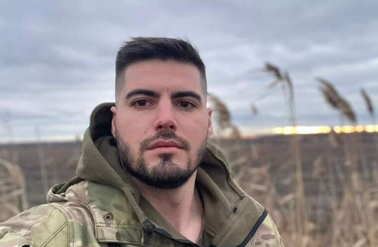 Командир БпЛА-полку Федоренко: Більшість СЗЧ — алко- та наркозалежні