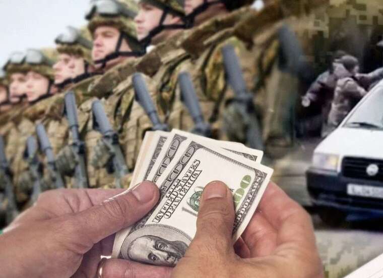 Mobilization has become a way to evade responsibility for those suspected of corruption, - SAPO