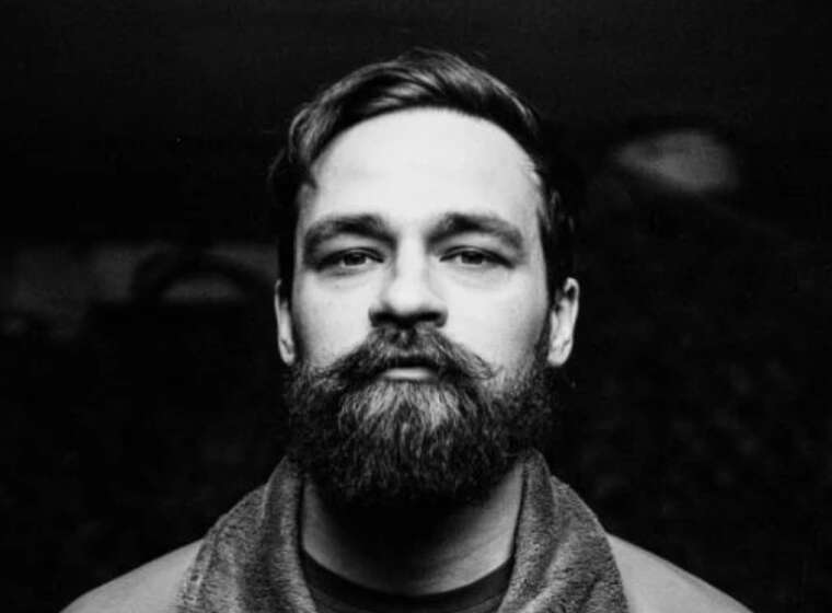 Актор-воїн Мірешкін висловився з приводу резонансного скандалу з Ларисою Кадочниковою