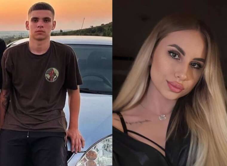 На Буковині померла 27-річна дівчина, яку побив її 18-річний хлопець