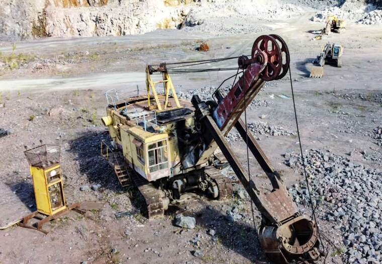 Держагентство відновлення перевіряє карʼєри облавтодорів: аудит може призвести до кримінальних справ