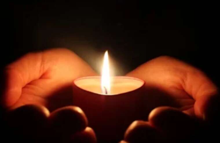 У боях на Донеччині загинув захисник із Прикарпаття