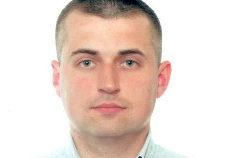 Начальник сервісного центру МВС Олександр Корчак задекларував значні заощадження готівкою та нерухомість