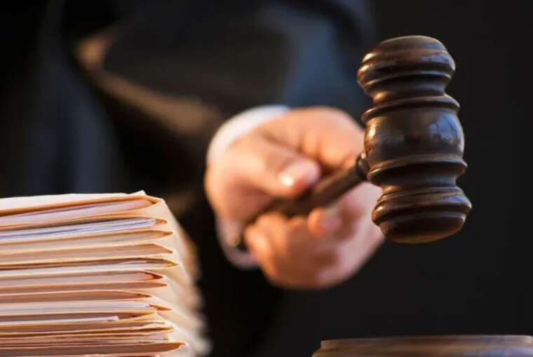 Стало відомо, як суд в Україні карає за використання фальшивого водійського посвідчення