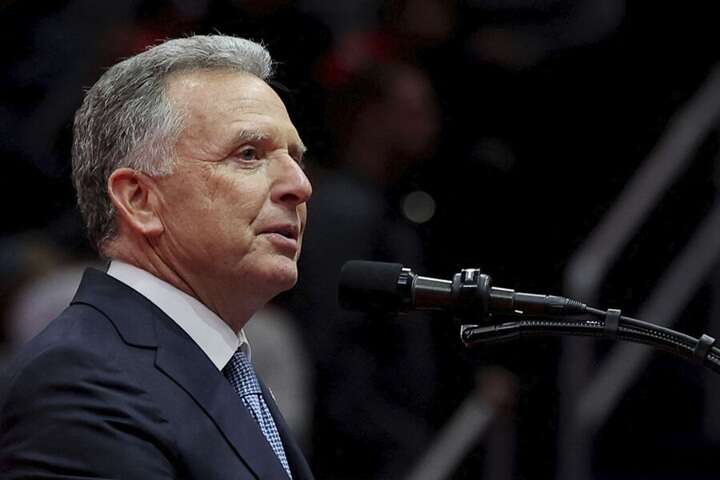 Віткофф: США готові йти на компроміси в переговорах з Іраном