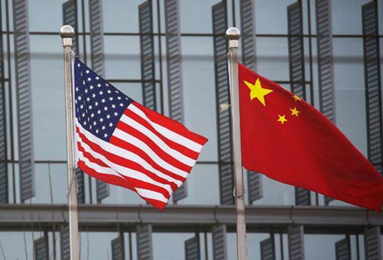 Адміністрація Трампа намагалася попередити Китай про тарифи, але безуспішно, — CNN