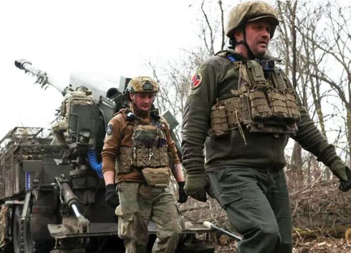 Ситуація на фронті: 149 бойових зіткнень і 40 зупинених штурмів на Покровському напрямку