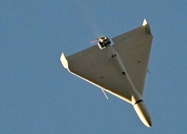 The number of victims in Kyiv as a result of the Russian attack has increased