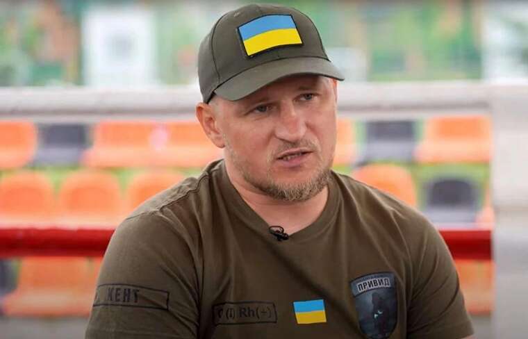 Затримання Олександра Алієва: футболіст заявив, що з поліцією «вже все владнав»