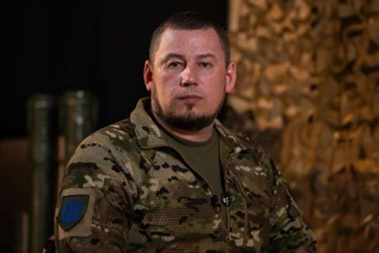 Включно з жінками: Паліса вважає, що служити в українській армії повинні всі