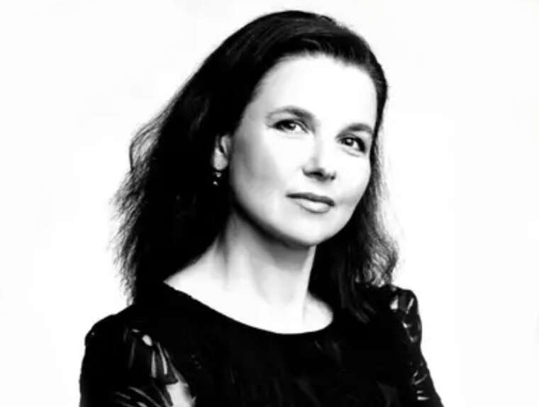 В Сумах в результате российского ракетного удара погибла талантливая пианистка Елена Когут