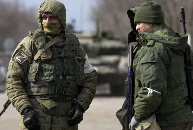 Життя під окупацією: українці розповіли про страх, опір і надію на звільнення