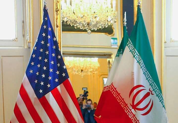 США та Іран проведуть другий раунд ядерних переговорів найближчим часом