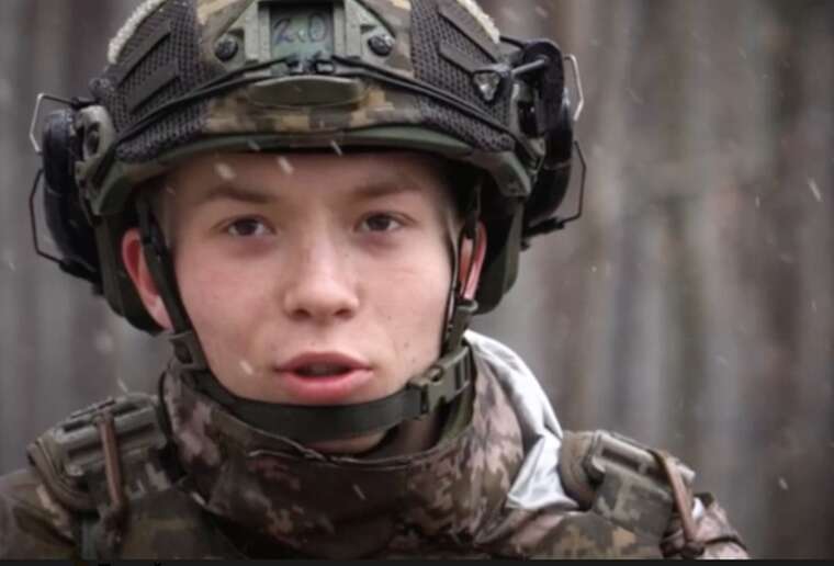 18-  ,    :   ,  쳻