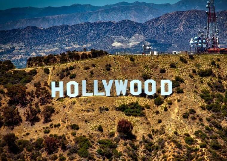   : 䳿   -      Le Figaro