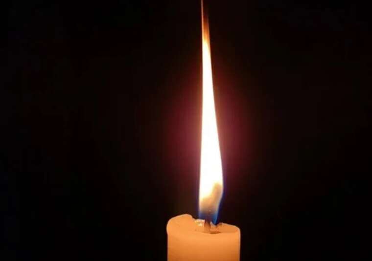 На фронті загинув військовослужбовець із Київщини Андрій Школа