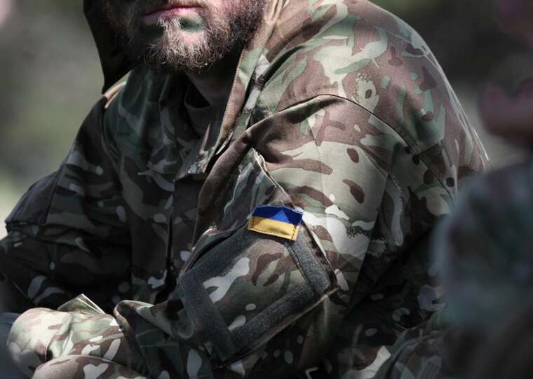 Soldiers from among the pardoned convicts commit crimes already within the ranks of the Armed Forces of Ukraine  media