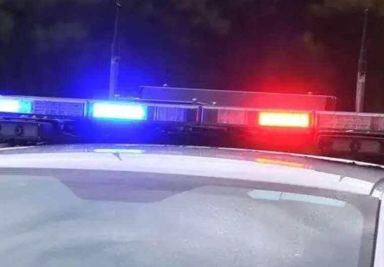 У Миколаєві жінку оштрафували за публічне прослуховування російської музики в авто