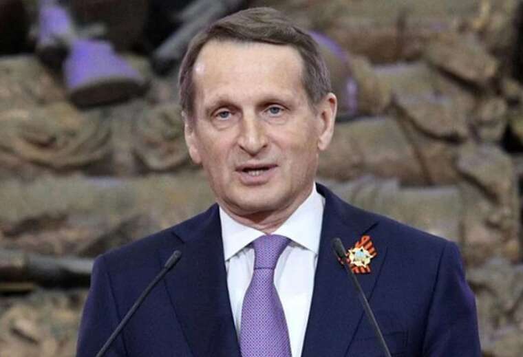 У РФ назвали умови мирної угоди з Україною