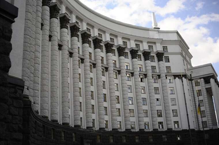 The Armed Forces of Ukraine open doors for foreigners: the Cabinet of Ministers allowed contract service for non-citizens of Ukraine