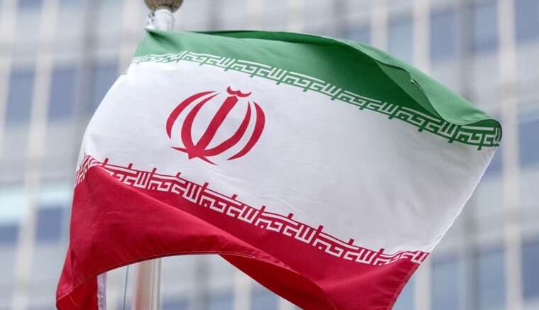 The Guardian: США запропонували Ірану передати збагачений уран до Росії