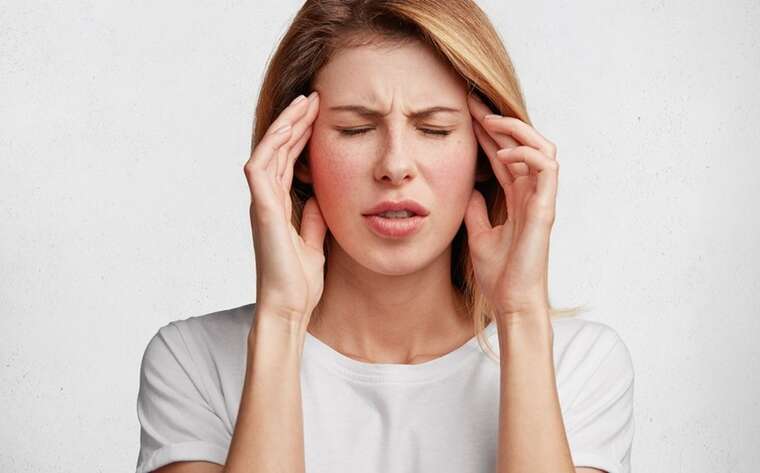 Землю накрыла мощная магнитная буря с K-индексом 7