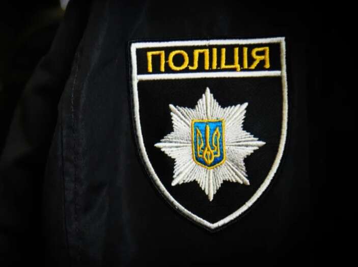 Убивство 19-річного юнака на Прикарпатті: поліція повідомила про підозру двом 14-річним хлопцям