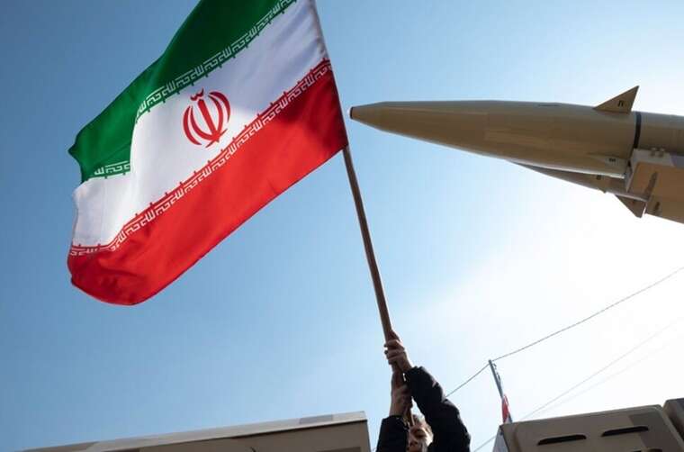 Трамп виступив проти запланованого удару Ізраїлю по ядерних об’єктах Ірану