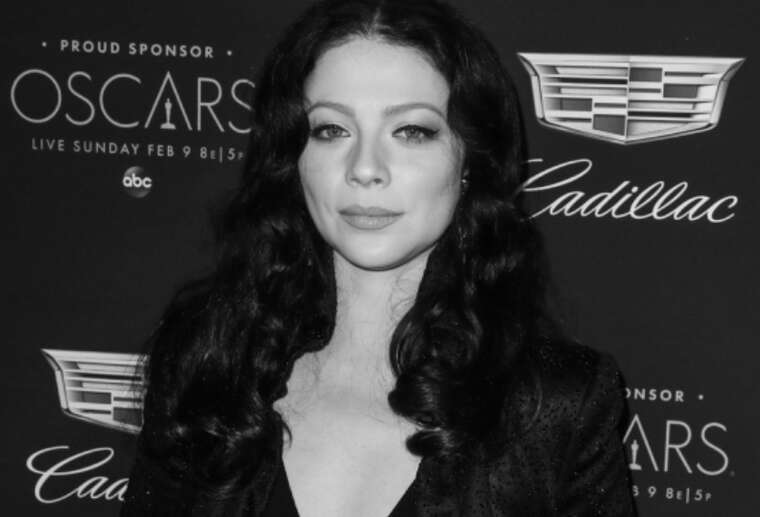 Оприлюднено офіційну причину смерті актриси Мішель Трахтенберг: ускладнення діабету після трансплантації печінки