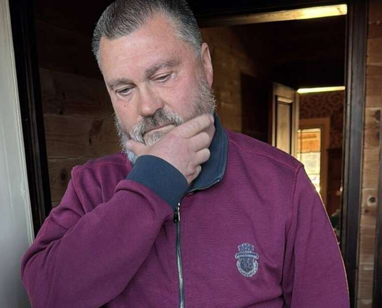 СБУ затримала скандального екскерівника Броварської РВА Майбоженка за організацію незаконного виїзду військовозобов’язаних