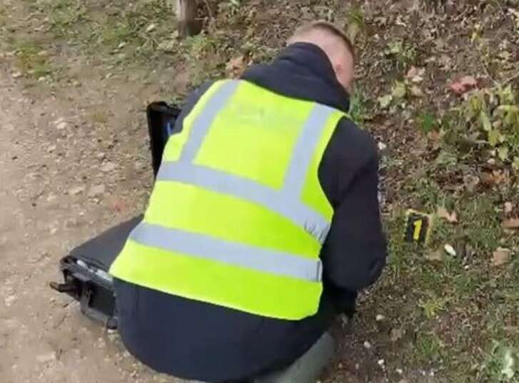 Murder of a 19-year-old boy in Ivano-Frankivsk: a third teenager has been charged