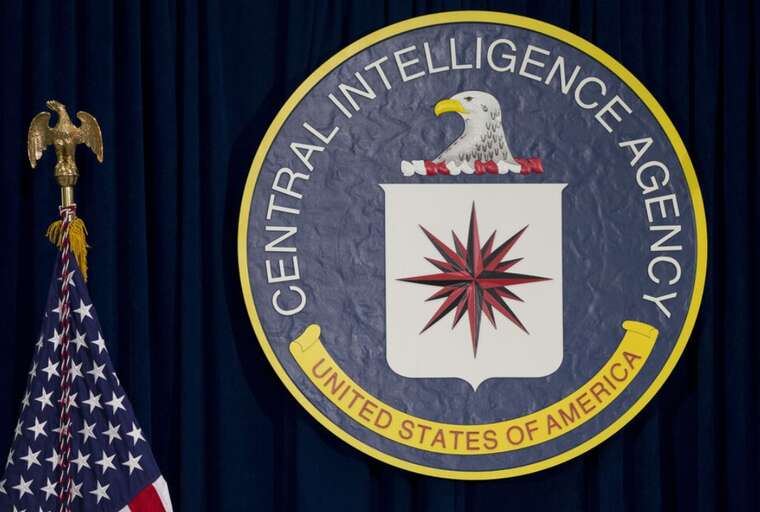 Ukraine is completely dependent on U.S. intelligence regarding the launch of Russian missiles, - Zelenskyy