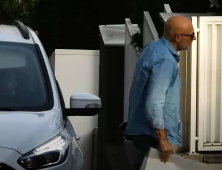 "Former co-owner of ’PrivatBank’, fugitive Boholyubov is hiding in Vienna, - investigation"