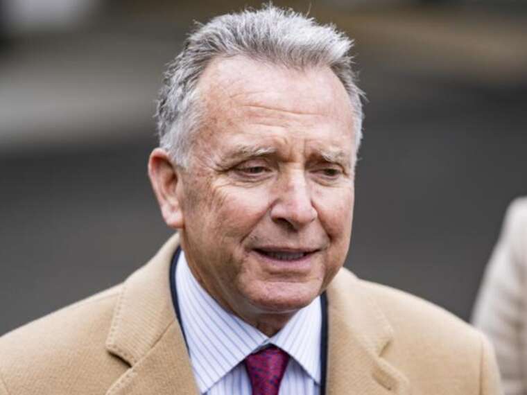 Представник Трампа на зустрічі в Парижі розповів про переговори з Путіним