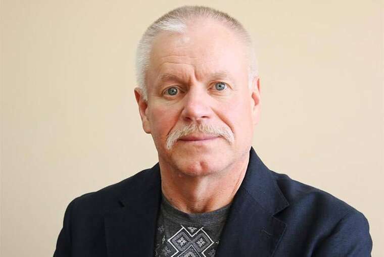 Члену ВККС Володимиру Луганському оголосили підозру в незаконному заволодінні державними коштами