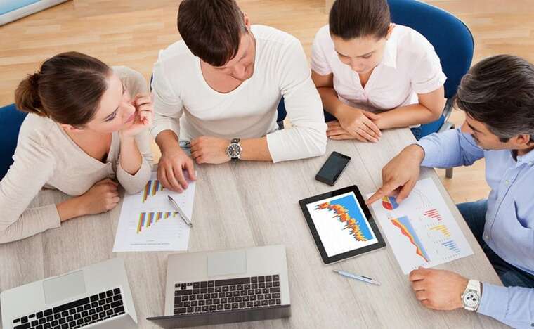 Українські стартапи масово виїжджають за кордон: інвестиції падають, ризики зростають, - Forbes