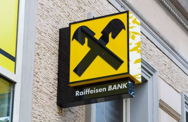 Raiffeisen       ""