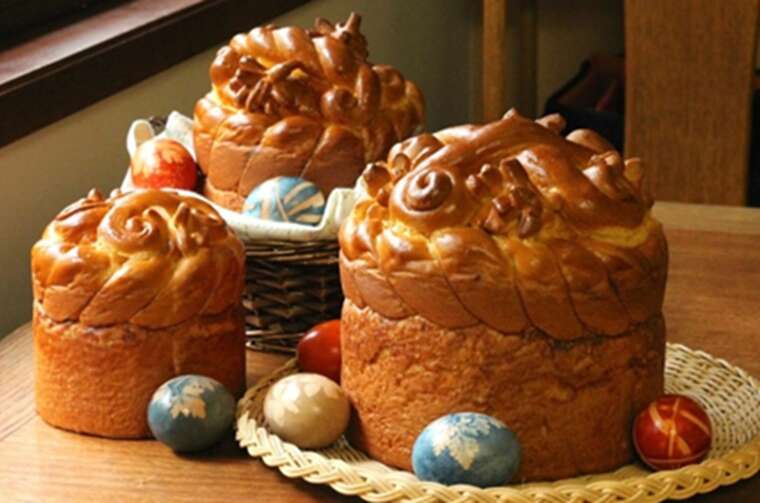 «Це блюзнірство": митрополит Драбинко висловився про новий “тренд” на паски з канабісом