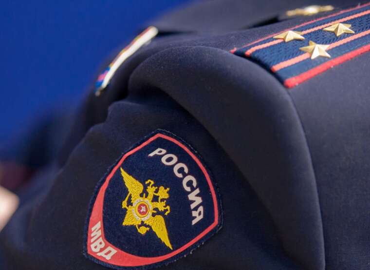 В Краснодаре несколько российских военнослужащих ушли в СОЧ, - росСМИ