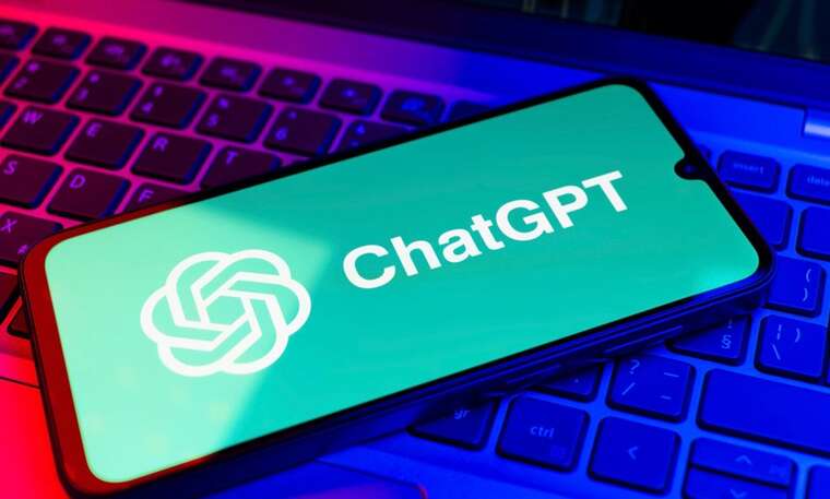 OpenAI     ᳻     ChatGPT