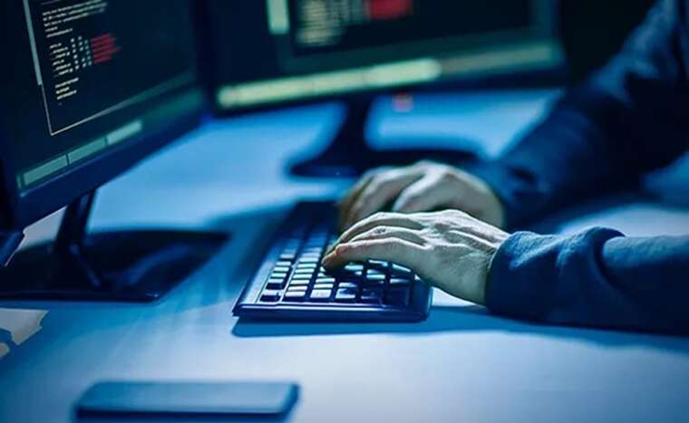 Фішингові пастки на маркетплейсах: як українцям не потрапити в шахрайську схему